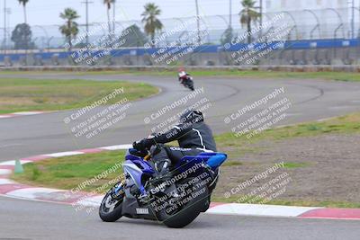 media/Oct-15-2022-Fastrack Riders (Sat) [[9a18b22502]]/Level2/Turn 2 and 3 1030am/
